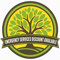 emergency-services-discount-available