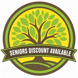 seniors-discount-available